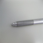 tc3 003.jpg